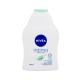 Nivea Intimo Wash Lotion Mild Comfort Kosmetyki do higieny intymnej dla kobiet 250 ml