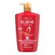 L'Oréal Paris Elseve Color-Vive Protecting Shampoo Szampon do włosów dla kobiet 1000 ml