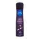 Nivea Pearl & Beauty Black 48H Antyperspirant dla kobiet 150 ml