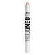 NYX Professional Makeup Jumbo Eye Pencil Kredka do oczu dla kobiet 5 g Odcień 611 Yogurt