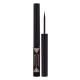 Max Factor Masterpiece Matte Liquid Eyeliner Eyeliner dla kobiet 1,7 ml Odcień 01 Black