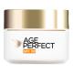 L'Oréal Paris Age Perfect Collagen Expert Retightening Care SPF30 Krem do twarzy na dzień dla kobiet 50 ml