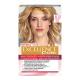 L'Oréal Paris Excellence Creme Triple Protection Farba do włosów dla kobiet 1 szt Odcień 8,13 Blond Light Beige