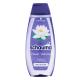 Schwarzkopf Schauma Power Volume Shampoo Szampon do włosów dla kobiet 400 ml