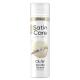 Gillette Satin Care Olay Vanilla Dream Shave Gel Żel do golenia dla kobiet 200 ml