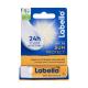 Labello Sun Protect 24h Moisture Lip Balm SPF30 Balsam do ust 4,8 g