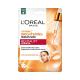 L'Oréal Paris Revitalift Clinical Vitamin C Brightening Serum-Mask Maseczka do twarzy dla kobiet 26 g
