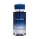 Mercedes-Benz Mercedes-Benz Ultimate Woda perfumowana dla mężczyzn 120 ml tester
