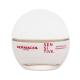 Dermacol Sensitive Soothing Cream Krem do twarzy na dzień dla kobiet 50 ml