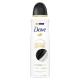 Dove Advanced Care Invisible Dry 72h Antyperspirant dla kobiet 200 ml