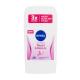 Nivea Pearl & Beauty 48h Antyperspirant dla kobiet 50 ml