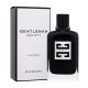 Givenchy Gentleman Society Woda perfumowana dla mężczyzn 100 ml