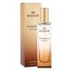 NUXE Prodigieux Le Parfum Woda perfumowana dla kobiet 50 ml