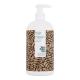 Australian Bodycare Tea Tree Oil Hair Clean Szampon do włosów dla kobiet 500 ml