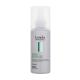 Londa Professional Protect It Volumizing Heat Protection Spray Stylizacja włosów na gorąco dla kobiet 150 ml