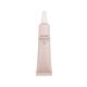 Shiseido Future Solution LX Infinite Treatment Primer Baza pod makijaż dla kobiet 40 ml