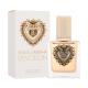 Dolce&Gabbana Devotion Woda perfumowana dla kobiet 50 ml