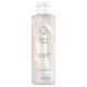 Gillette Venus Satin Care 2-in-1 Cleanser & Shave Gel Żel do golenia dla kobiet 190 ml