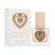 Dolce&Gabbana Devotion Woda perfumowana dla kobiet 30 ml