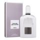TOM FORD Grey Vetiver Perfumy dla mężczyzn 100 ml