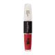 Dermacol 16H Lip Colour Extreme Long-Lasting Lipstick Pomadka dla kobiet 8 ml Odcień 4