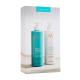Moroccanoil Color Care Duo Zestaw szampon Color Care Shampoo 500 ml + odżywka Color Care Conditioner 500 ml