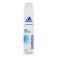 Adidas Climacool 48H Antyperspirant dla kobiet 200 ml
