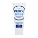 Purol Soft Cream Plus Krem do twarzy na dzień dla kobiet 100 ml