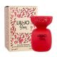 Liu Jo Glam Woda perfumowana dla kobiet 30 ml