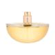 DKNY DKNY Golden Delicious Woda perfumowana dla kobiet 100 ml tester