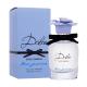 Dolce&Gabbana Dolce Blue Jasmine Woda perfumowana dla kobiet 30 ml