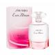 Shiseido Ever Bloom Woda perfumowana dla kobiet 30 ml