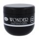Gestil Wonder Maska do włosów dla kobiet 300 ml
