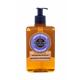 L'Occitane Lavender Liquid Soap Mydło w płynie dla kobiet 500 ml