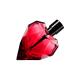 Diesel Loverdose Red Kiss Woda perfumowana dla kobiet 50 ml