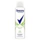 Rexona MotionSense Aloe Vera Antyperspirant dla kobiet 150 ml