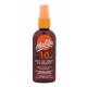 Malibu Dry Oil Spray SPF10 Preparat do opalania ciała 100 ml
