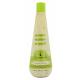 Macadamia Professional Natural Oil Smoothing Shampoo Szampon do włosów dla kobiet 300 ml