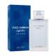 Dolce&Gabbana Light Blue Eau Intense Woda perfumowana dla kobiet 100 ml