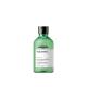 L'Oréal Professionnel Volumetry Professional Shampoo Szampon do włosów dla kobiet 300 ml