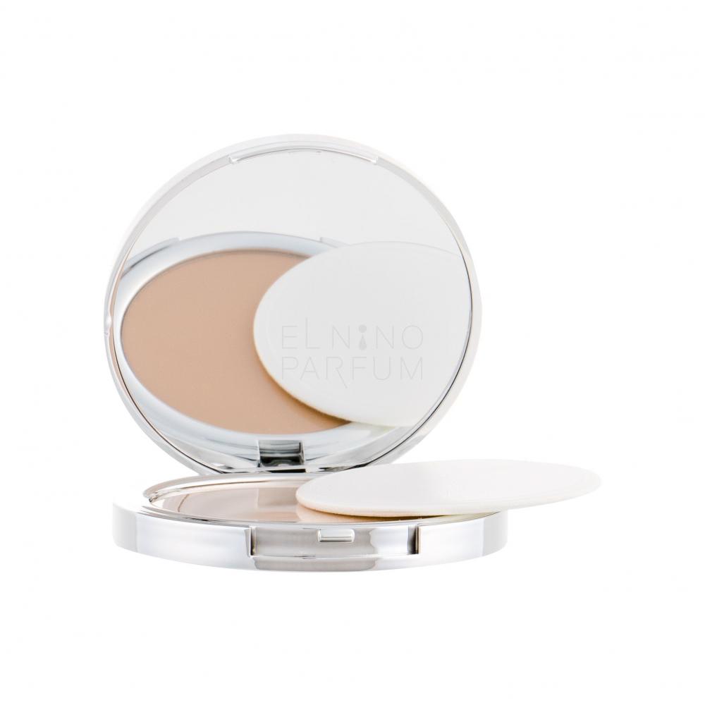 Lumene Nordic Nude Air Light Compact Puder Dla Kobiet G Odcie Elnino Parfum