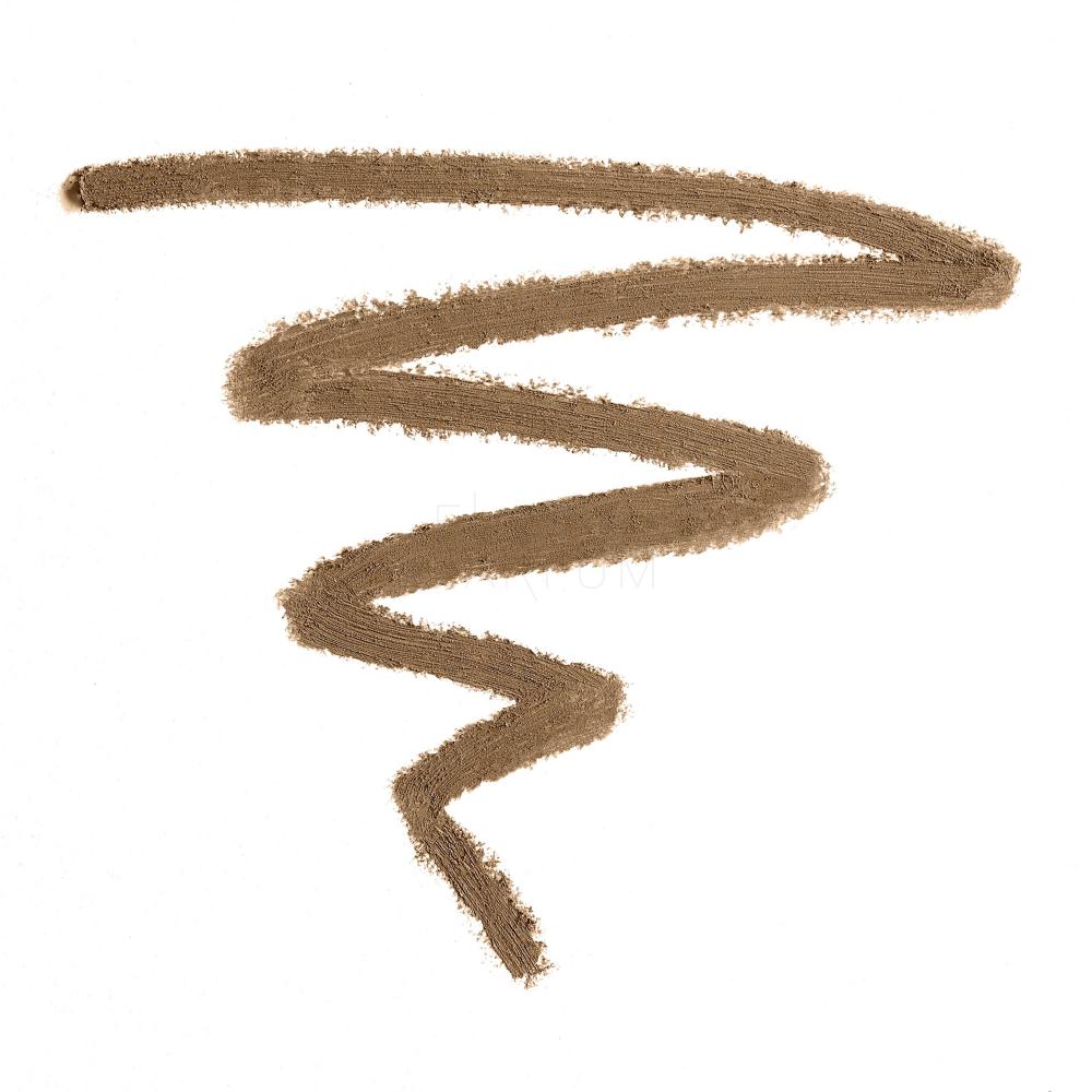 Max Factor Real Brow Kredka Do Brwi Dla Kobiet G Odcie Blonde Elnino Parfum