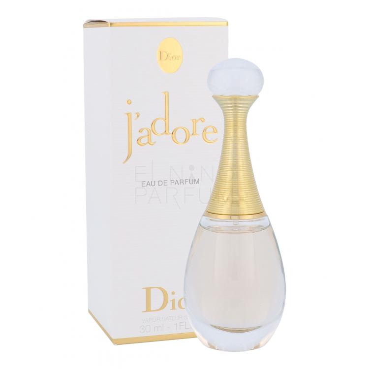 Christian Dior J&#039;adore Woda perfumowana dla kobiet 30 ml