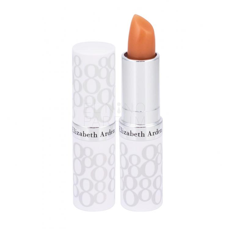 Elizabeth Arden Eight Hour Cream Lip Protectant Stick SPF15 Balsam do ust dla kobiet 3,7 g
