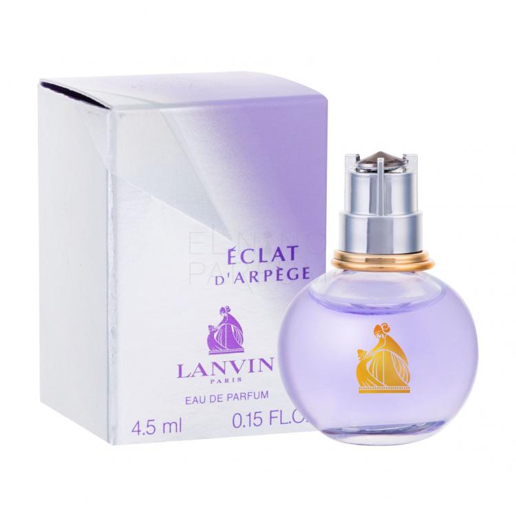 Lanvin Éclat D´Arpege Woda perfumowana dla kobiet 5 ml