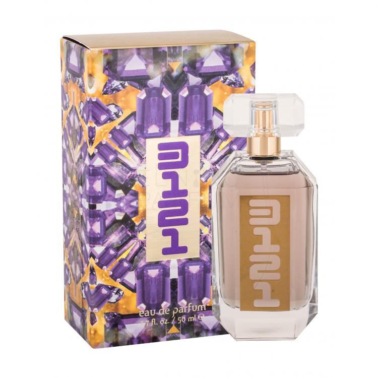 Prince 3121 Woda perfumowana dla kobiet 50 ml