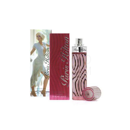 Paris Hilton Paris Hilton Woda perfumowana dla kobiet 100 ml tester