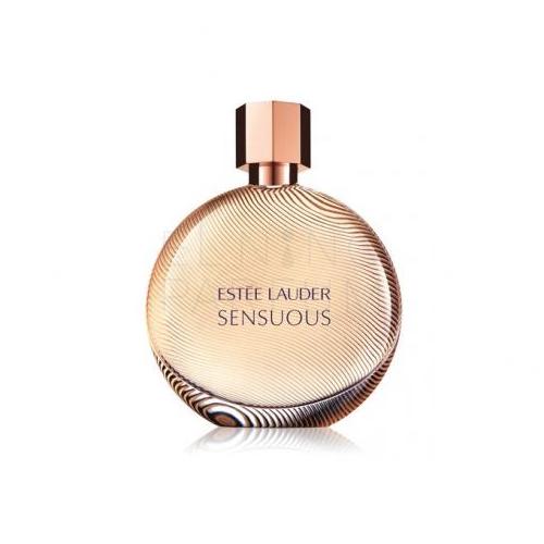 Estée Lauder Sensuous Woda perfumowana dla kobiet 30 ml tester