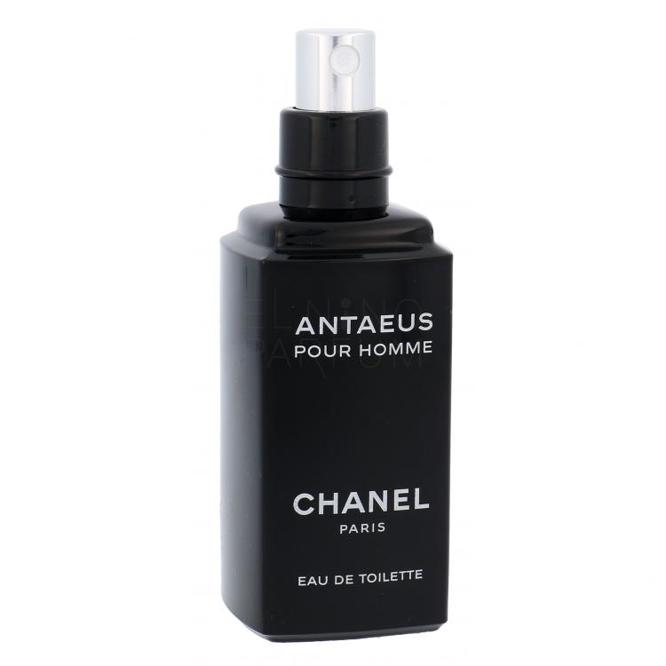 Chanel Antaeus Pour Homme Woda toaletowa dla mężczyzn 50 ml tester