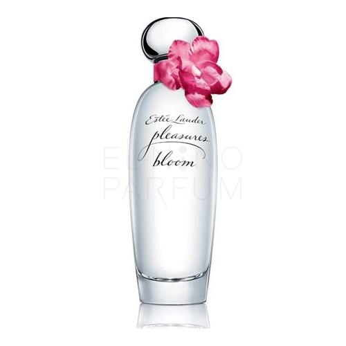 Estée Lauder Pleasures Bloom Woda perfumowana dla kobiet 100 ml tester